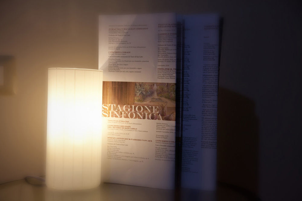 Domus Armenio Bed & Breakfast Napoli Bagian luar foto